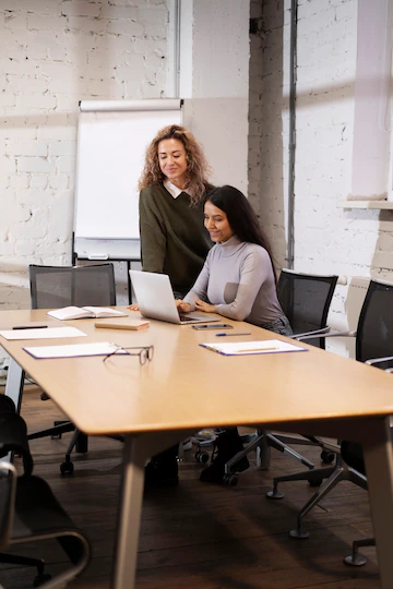 Muş DMO Danışmanlığı Hizmeti Veren Firmalar