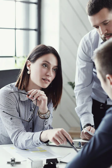 Bursa İso 13485 Sertifikası Müracaatı İso 13485 Kalite Belgesi